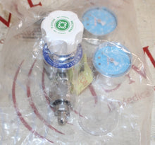 Cargar imagen en el visor de la galería, Western Medica Compression Regulator
