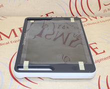 Load image into Gallery viewer, Mindray Zonare Z.One Pro Ultrasound System Replacement Monitor 021-000150-00
