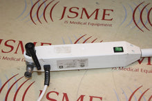Load image into Gallery viewer, Waldmann D13-106-202 Medical Arm Exam Light
