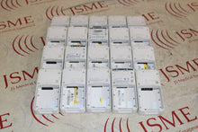 Load image into Gallery viewer, Lot of 20x Mindray Benevision TM80 Telemetry Transmitters (cracked screens)
