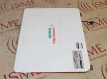 Load image into Gallery viewer, Siemens ACUSON Bonsai Ultrasound System Replacement Monitor
