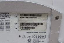 Cargar imagen en el visor de la galería, Datascope Passport 2 Vital Signs Patient Monitor 0998-00-0170-0025A
