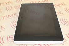Cargar imagen en el visor de la galería, Mindray BeneVision N19 Patient Monitor
