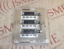 Cargar imagen en el visor de la galería, Mindray 3 Port Ultrasound Probe Extender Extend Module
