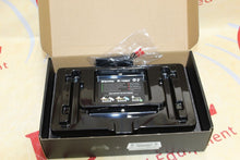 Load image into Gallery viewer, SprintRay Pro95/95s 3D Printer Resin Tank
