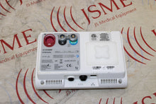 Load image into Gallery viewer, Edwards Lifesciences EV1000 Databox
