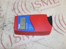 Load image into Gallery viewer, Hemocue Glucose 201 Analyzer
