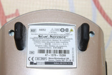 Load image into Gallery viewer, Nova Stat Sensor 44052 Glucose Meter With Docking Station 42225
