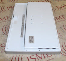 Load image into Gallery viewer, Tangent VITA KW Monitor LCD-141-M
