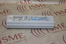 Cargar imagen en el visor de la galería, AutoPulse Zoll Li-Ion Battery Ref 8700-0752-01 For Parts
