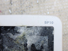 Cargar imagen en el visor de la galería, Mindray BP10 Telemetry Monitor
