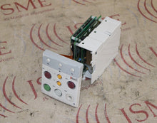 Cargar imagen en el visor de la galería, Mindray MPM Module -missing casing
