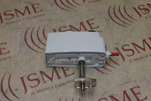 Cargar imagen en el visor de la galería, Allied Healthcare Vacutron Continuous Suction w/ Chemtron Adapter 22-12-1208
