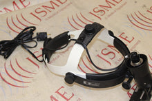 Load image into Gallery viewer, Keeler Binocular Indirect Ophthalmoscope
