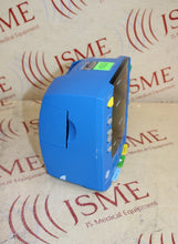 Cargar imagen en el visor de la galería, GE Dinamap Carescape V100 Patient Monitor NiBP 2108172-001
