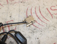Load image into Gallery viewer, Edwards Lifesciences EVNIDBAC EV1000 NI Databox Adaptor Cable
