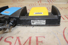 Cargar imagen en el visor de la galería, Aquiline 971-SWNOM Conmed Dual Pedal Footswitch Foot Control
