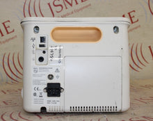 Cargar imagen en el visor de la galería, Philips SureSigns VM4 Patient Monitor
