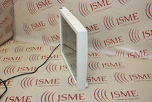 Load image into Gallery viewer, GE CDA19T  Touchscreen Patient Monitor
