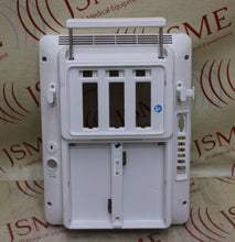 Cargar imagen en el visor de la galería, Mindray TE7 Back Housing Assembly
