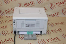 Load image into Gallery viewer, Samsung ML-2955ND Workgroup Laser Printer
