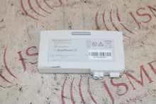 Cargar imagen en el visor de la galería, Zoll SurePower 2 X-Series Propaq M/MD Battery 8000-0580-01
