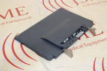 Cargar imagen en el visor de la galería, Mindray 021-000493-00 15.6-inch Secondary Touchscreen for Mindray Resona A20
