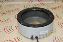 Load image into Gallery viewer, Fisher Scientific TissuePrep Floatation Bath Model 134
