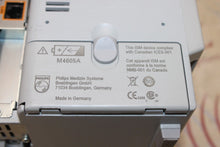 Cargar imagen en el visor de la galería, Philips Intellivue Anesthesia MP50 Patient Monitor
