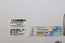 Load image into Gallery viewer, Nicolet Sonara Transcranial Doppler System For Parts
