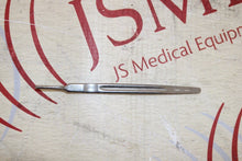 Cargar imagen en el visor de la galería, Ambler Surgical Retina Tray Set 26 Pieces -See description for contents
