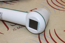 Load image into Gallery viewer, Verathon BladderScan BVI 9400 Bladderscanner-With Battery And Probe 0570-0351
