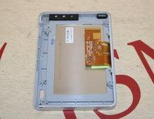 Cargar imagen en el visor de la galería, Mindray BeneView T1 Monitor Replacement
