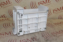 Cargar imagen en el visor de la galería, GE M1115512 Carescape Module Rack Frame F5-01
