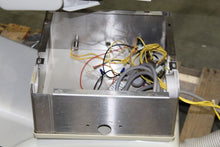 Load image into Gallery viewer, Adec Performer 8000 Dental Patient Exam Chair W/ Radius Delivery Pkg
