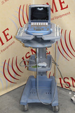 Cargar imagen en el visor de la galería, Sonosite MicroMaxx w/ C60e/5-2 MHz P07633-21 and ICT/8-5 MHz P04538-10 Probes
