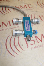 Cargar imagen en el visor de la galería, Anspach Attachment Piece Coupler Unit
