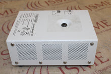 Load image into Gallery viewer, Powertronix Isolation Station 300VA X1ATWFHNOC1
