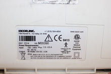Cargar imagen en el visor de la galería, SSCOR 2314 Duet Suction Unit Pump (unit turns on no problem)

