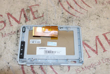 Cargar imagen en el visor de la galería, Mindray BeneView T1 Replacement Screen &amp; Front Bezel
