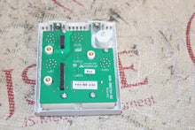 Cargar imagen en el visor de la galería, Mindray MPM Module Front Panel ASSY
