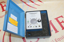 Load image into Gallery viewer, Parks Medical 811-BTS Doppler Flow Detector
