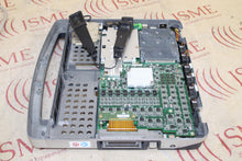 Cargar imagen en el visor de la galería, Mindray M9 Portable Ultrasound Main Unit -Parts/Repair
