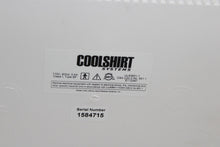 Load image into Gallery viewer, Coolvest Coolshirt Systems Cooler

