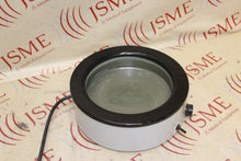 Load image into Gallery viewer, Cardinal Health Boekel 14792C Tissue Float
