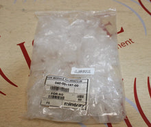 Load image into Gallery viewer, Lot of 46 Mindray 040-001187-00 Dryline Airway Adapter
