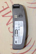 Load image into Gallery viewer, 3M TR-340 Lithium ion Battery Charger With TR-332  Battery

