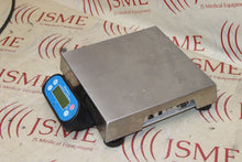 Load image into Gallery viewer, Brecknell 6710U Point of Sale Digital Scale
