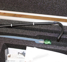 Load image into Gallery viewer, Karl Storz 11301-BNX Flexible Video Intubation Scope + Case &amp; Accessories
