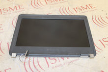 Cargar imagen en el visor de la galería, Mindray M9 Portable Ultrasound Replacement Screen
